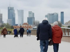 Raport: Liczba klientów w bankach – II kwartał 2026 r.