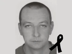 Tragiczny finał poszukiwań. Ciało 38-latka z Nowej Rudy znaleziono w Nysie Kłodzkiej