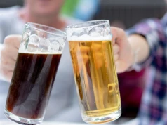 Jest tak samo szkodliwy jak azbest. Liczba zgonów na nowotwory z nim związane podwoiła się