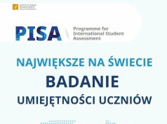 PISA 2025. IBE: „Wyniki ujawniają globalny kryzys edukacji. Na tym tle Polska wypada stabilnie”. Szefowa MEN: „Jesteśmy zieloną wyspą ma tle Europy”