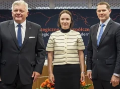 Górniczy giganci podpisali list intencyjny w sprawie możliwej współpracy