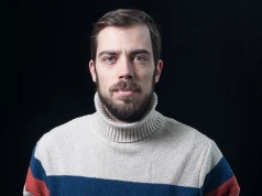Jasiek Krzysztofiak: Przyzwyczajenie się do „Nature” trochę mi zajęło
