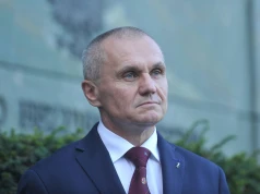 Gen. Roman Polko: Przestańcie mówić o „rosyjskim sabotażu”. To są akty dywersji!
