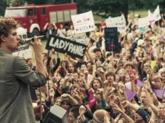 Netflix nakręcił ten film we Wrocławiu. To opowieść o Janie Borysewiczu. Mamy zwiastun!