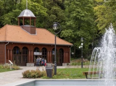Roczne kary dla kuracjuszy. Rząd zabiera się za plagę w sanatoriach