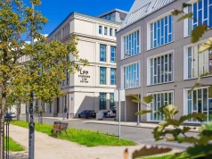 LPP z największym wzrostem wśród prawie 300 firm. Tyle właściciel Reserved wydał na zarząd