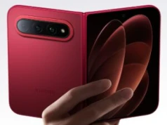 Xiaomi 18 Fold oficjalnie. Szeroki fold z zaskakującą dobrą ceną