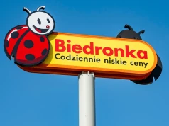 PZPN z nowym sponsorem? Biedronkę może zastąpić jej rywal