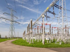 Droga energia, bezpieczeństwo i klimat. Czego nauczyło nas lato