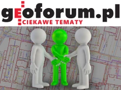 Postępowanie administracyjne ws. odmowy przyjęcia wyników prac do PZGiK i możliwość mediacji