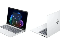 Bez takich narzędzi Twoja firma się nie obejdzie. Tak linia HP EliteBook 8 podbija serca profesjonalistów