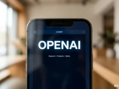 Agenci OpenAI przejęli kontrolę nad niemiecką wiki na dwa miesiące