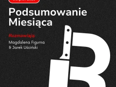 Opłata serwisowa dla grup od 4-6 osób? Jarek Uściński: Powinna być obligatoryjna