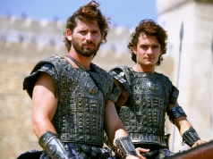 Od dziś na Netflix jeden z najlepszych filmów w historii kina