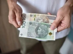 Co czwarty Polak nie ma żadnych oszczędności. Podali powody