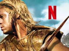 Aż 8 nowości wjechało na Netfliksa. 3 perełki, na które czekaliśmy