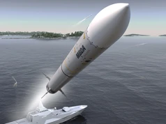 MBDA otworzyła w Czosnowie centrum wsparcia dla systemów obrony powietrznej