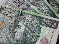Płaca minimalna w 2027 r. Z przodu nie będzie jeszcze piątki