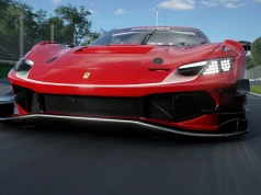 Polyphony Digital zatrudnia do pracy nad serią Gran Turismo. Oferty mogą wskazywać na powstające Gran Turismo 8