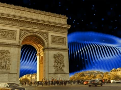 Francja wzmacnia ochronę administracji przed cyberatakami