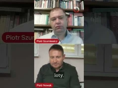 Rosyjskie finansowanie i wpływy wokół AfD — dowody i konsekwencje