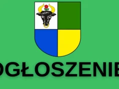 Gmina Chojnice wydzierżawi nieruchomości. Wykaz dostępny w urzędzie