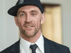 Łukasz z „Rolnik szuka żony” – kim jest, ile ma lat, skąd pochodzi? Zwiedził 49 krajów