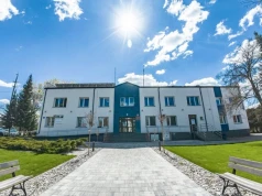 Zmiany w budżecie, nowe ulice i wynagrodzenia wójta oraz sołtysów