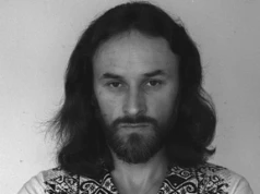Historia jednej fotografii z Bazy Zdjęć PAP: Stan Borys świętuje 85. urodziny
