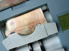 Sprzedałeś mieszkanie? Po trzech miesiącach bank chroni te pieniądze na innych zasadach