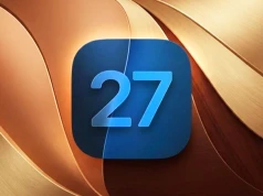 iOS 27 – kiedy premiera finalnej wersji?