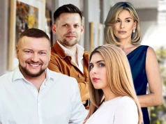 „Największym czynnikiem starzenia się jest brak celu. A zajęcie to jeszcze nie jest cel”. Przedsiębiorcy o tym, jak zaplanowali swoją emeryturę