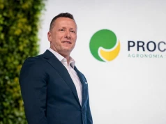 Łukasz Kostyk obejmuje stanowisko Dyrektora Marketingu PROCAM Polska