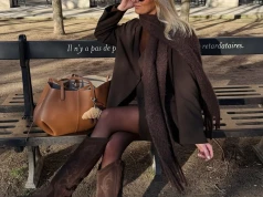 Botki i torebka w dobrej cenie? Jenny Fairy kusi bestsellerami, Lasocki ma podobne perełki