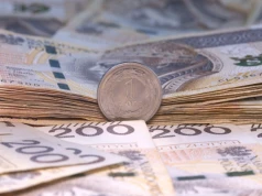 Gdzie na Dolnym Śląsku żyje się najtrudniej? Oto ranking najbiedniejszych gmin