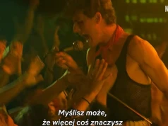 Netflix pokaże film o polskiej legendzie. Znamy datę premiery