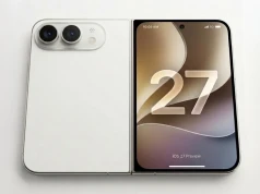 Jutro zobaczycie najważniejszy telefon tej dekady. Zmieni całą branżę