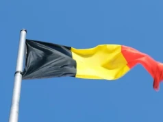 Belgijskie służby zatrzymały pracownika Belgan w śledztwie wyciek technologii chipów