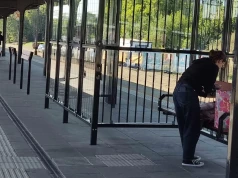 Mysłowicka stacja po inwestycyjnych zmianach. Podróżni już korzystają z wygodnego i bezpiecznego dostępu do pociągów