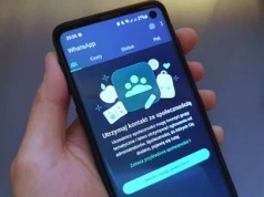 WhatsApp testuje czaty z agentami AI. Jest ograniczenie