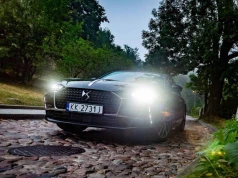 Citroën i DS Automobiles jeszcze bliżej siebie. Te same osoby pokierują produktami, cenami i marketingiem