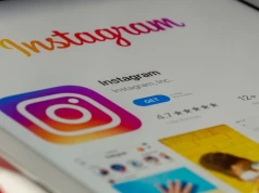 Cyfrowy haracz na Instagramie. Oszuści znaleźli lukę w systemach Mety