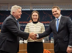 Współpraca KGHM z globalnym gigantem górniczym. „To ważny sygnał dla rynku”