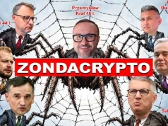 SZPAK: Ośmieszanie Polski trwa. Kto ma dużo miedzi, ten nie siedzi