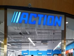 Hity z Action nawet 20 proc. taniej. Klienci wynoszą pełne koszyki