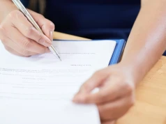 Nowe Piekuty: wnioski do budżetu na 2027 rok tylko do końca września