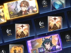 Jak gry "gacha" podbiły świat — fenomen nibydarmowych nibyMMO