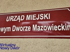 Ponad 4,3 mln zł na budowę pełnowymiarowego boiska piłkarskiego