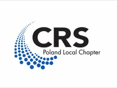 W grudniu inauguracja polskiego oddziału Controlled Release Society