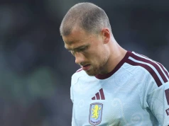 Liga Mistrzów: Club Brugge - Aston Villa. Relacja live i wynik na żywo